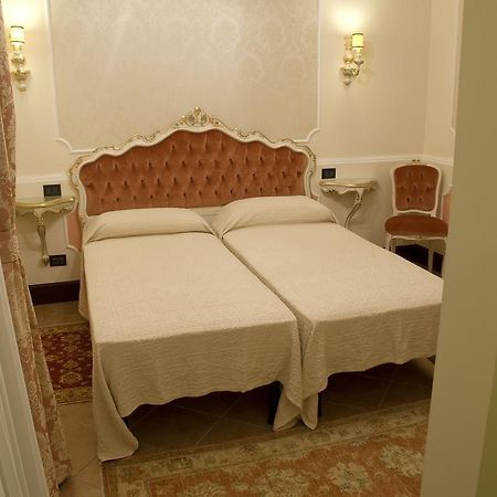 Appartamento Ca' Cavalli Венеция Номер фото