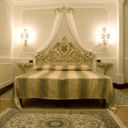 Appartamento Ca' Cavalli Венеция Экстерьер фото