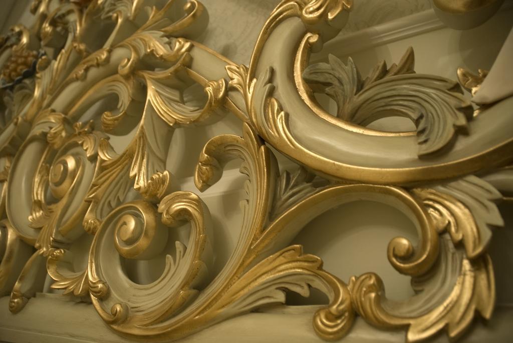Appartamento Ca' Cavalli Венеция Номер фото