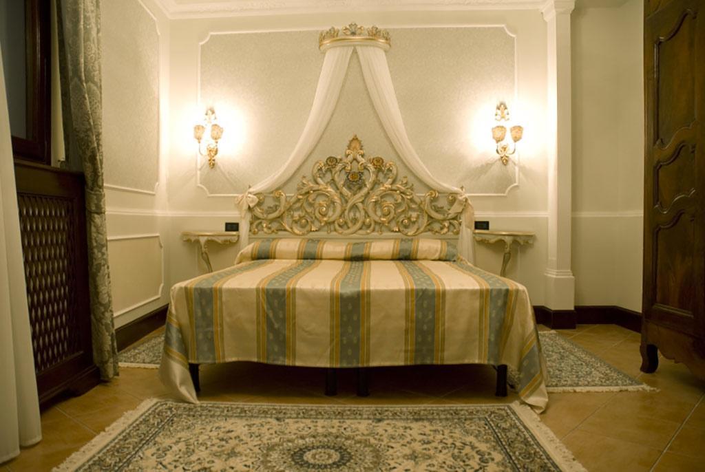 Appartamento Ca' Cavalli Венеция Экстерьер фото